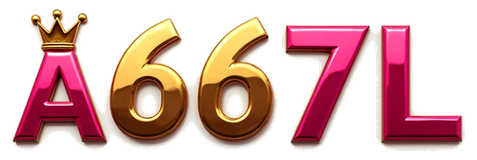 a667l